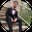Jomar R.