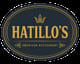 HATILLO'S