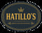 HATILLO'S