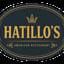 HATILLO'S