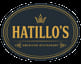 HATILLO'S