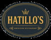 HATILLO'S