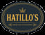 HATILLO'S