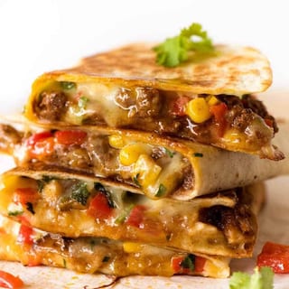 JIBARITO-DILLA sweet maduros