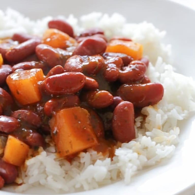 Delicious Alcapurrias Await You